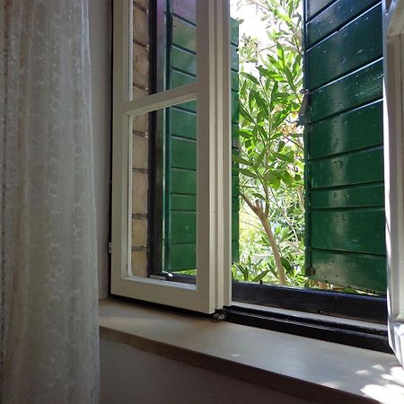 Apartment Brane Bol Bagian luar foto